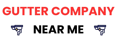 Belle Center OH Gutter Company